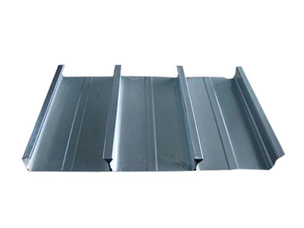 1693539433.jpg 202303036035.jpg