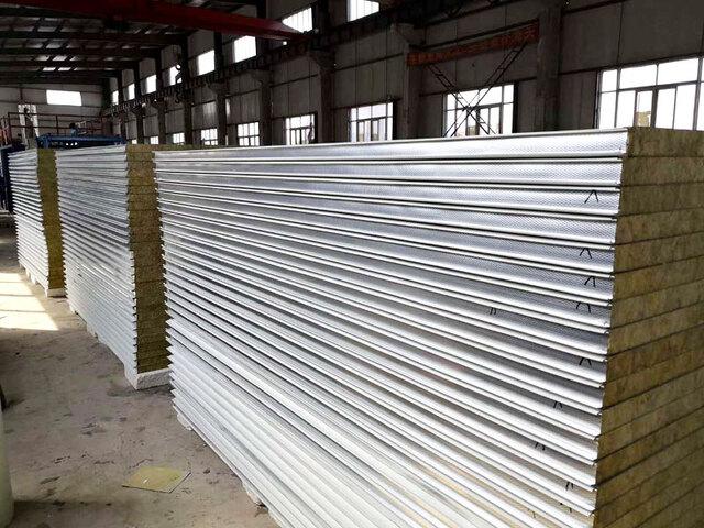 1696816430.jpg 202303036559.jpg